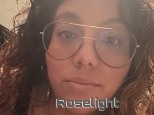 Roselight