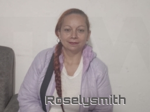 Roselysmith