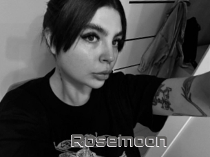 Rosemoon