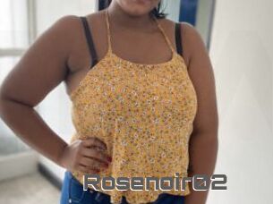 Rosenoir02