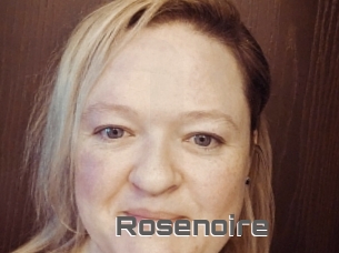 Rosenoire