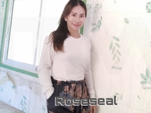 Roseseal