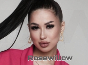 Rosewillow