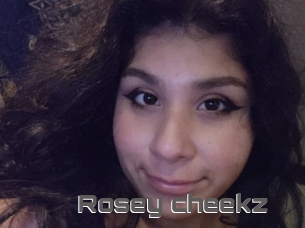 Rosey_cheekz