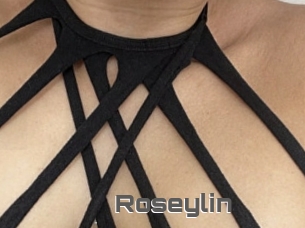 Roseylin