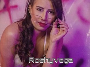 Roshyvega