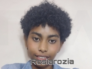 Rosiarozia