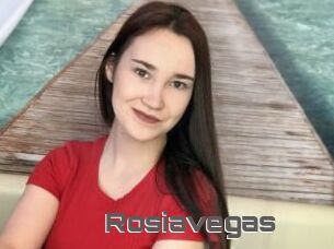 Rosiavegas