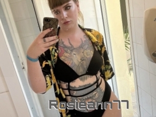 Rosieann77