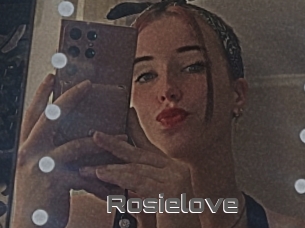 Rosielove