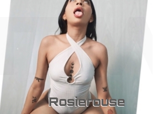 Rosierouse