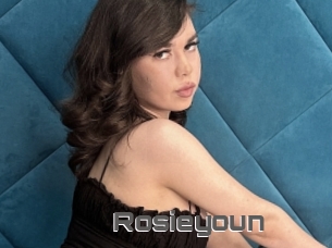 Rosieyoun