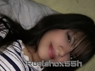 Rosishox55h