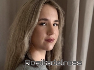 Rositadelross
