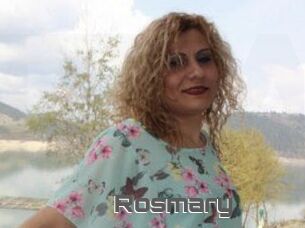 Rosmary