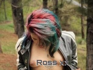 Ross_xx