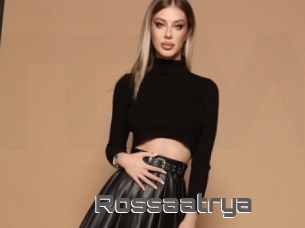 Rossaatrya