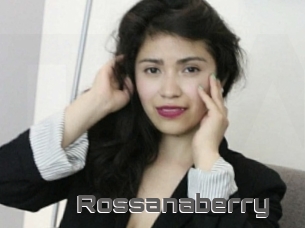 Rossanaberry