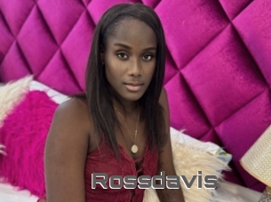 Rossdavis