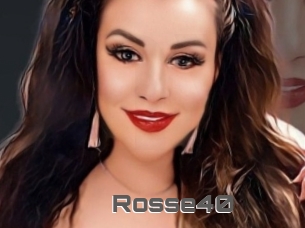 Rosse40