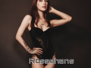 Rossehans