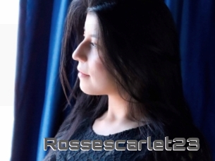 Rossescarlet23