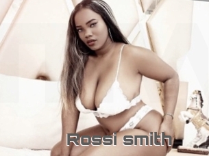 Rossi_smith