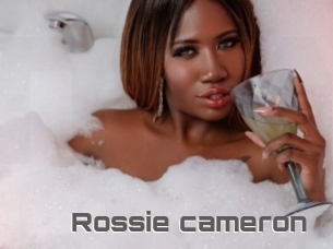Rossie_cameron