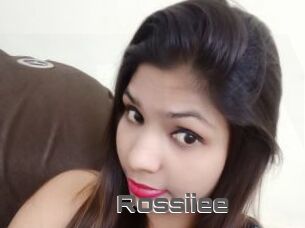 Rossiiee