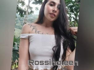 Rossinoleen