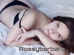 Rossybarbara