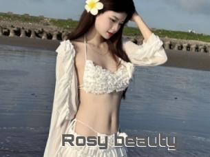 Rosy_beauty