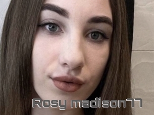 Rosy_madison77