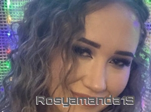 Rosyamanda19