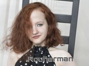 Rouherman
