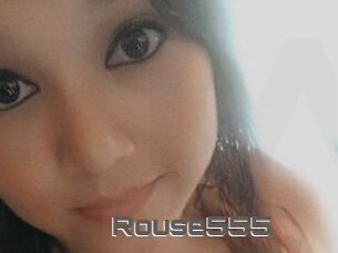 Rouse555