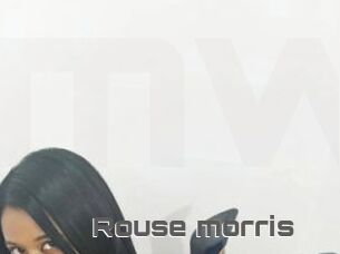 Rouse_morris
