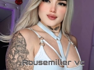 Rousemiller_vc