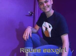 Rouss_sexgirl