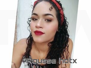 Rousse_hotx