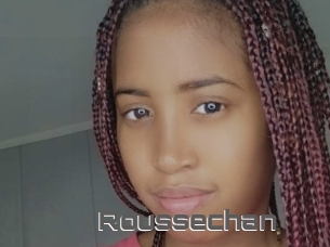 Roussechan