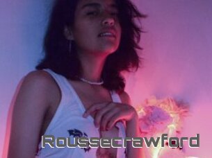 Roussecrawford