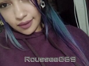 Roussee069