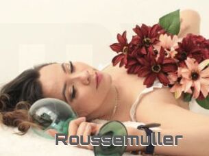 Roussemuller