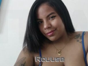 Rouuse