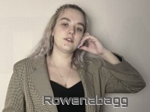Rowenabagg
