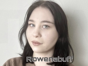 Rowenabuff