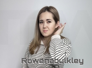 Rowenabulkley