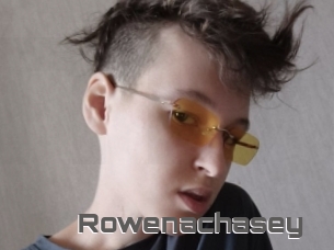 Rowenachasey