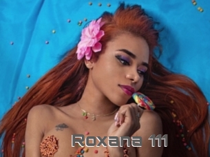 Roxana_111
